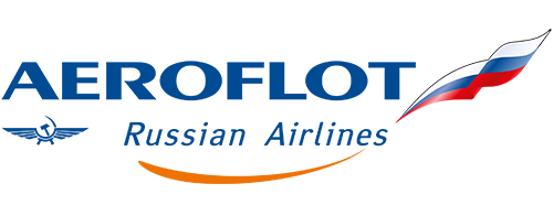 Aeroflot Group Booking