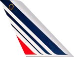 Air France Airlines