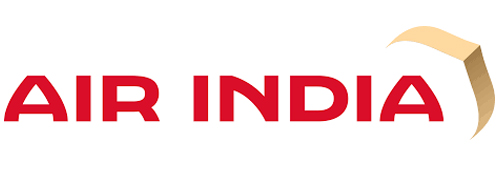 Air India Group Booking