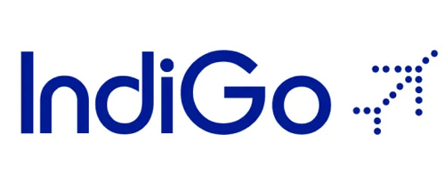 Indigo Airlines Group Booking