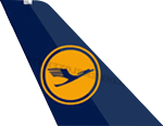 Qatar Airlines
