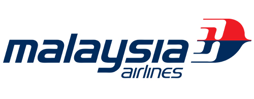 Malaysia Airlines Group Booking