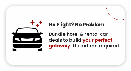 No flight cancellation fee