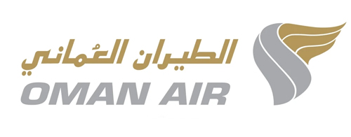 Oman Air Group Booking