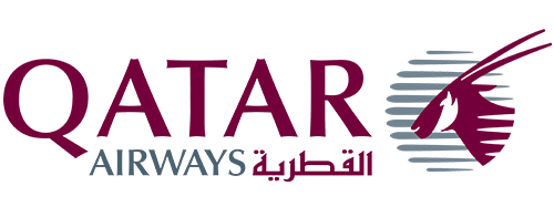 Qatar Airways Group Booking