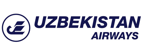 Uzbekistan Airways Group Booking