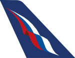 Aeroflot Airlines