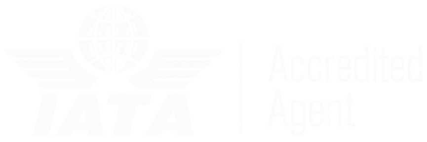 IATA Logo