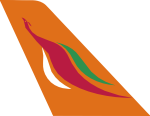 Srilankan Airlines