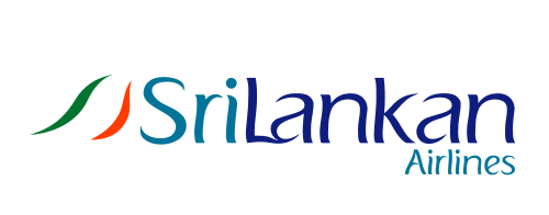 Srilankan Airlines Group Booking