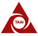 Tai Logo